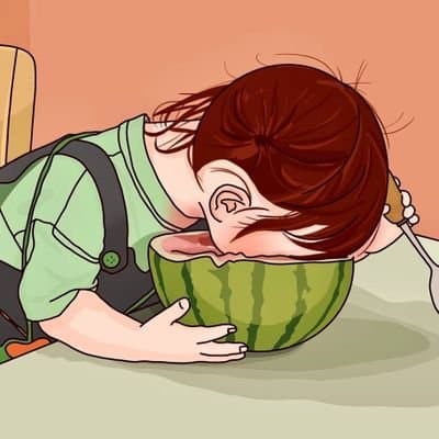 iFLT_ avatar